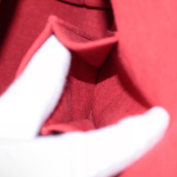 Louis Vuitton Damier Saleya GM - N51181 - Picture 9 of 15